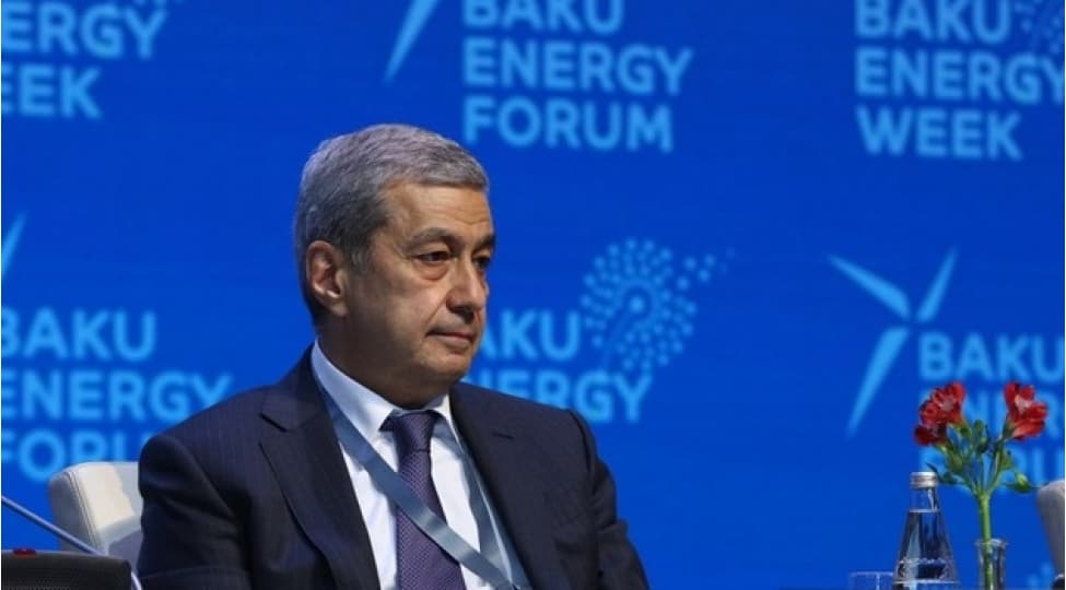 Bu il Azərbaycanda hasil ediləcək neft və təbii qazın həcmi açıqlanıb