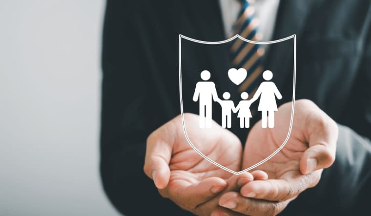 Həyat sığortalarına gətirilən yeni tənzimləyici qaydalar AÇIQLANDI