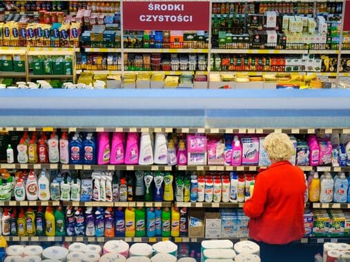 ECB kəsimlərə başlayacaq, lakin qarşıdakı yol daha da qaranlıqlaşır