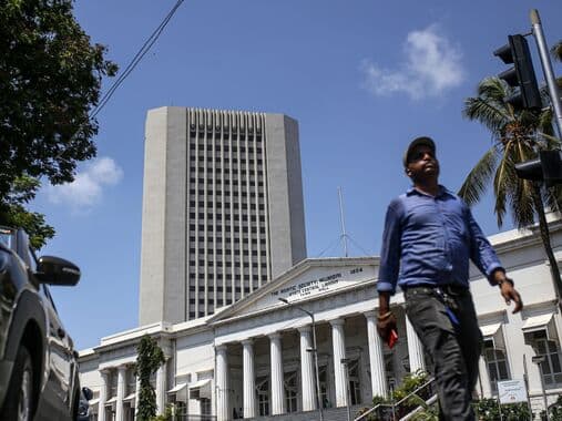Slim Modi Win Fiskal Riskləri Artırdığı üçün RBI gözləmədə qalacaq