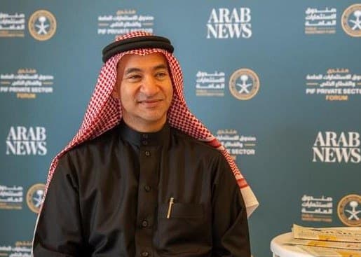 Raad al Saadi: “Azərbaycan dünya üçün etibarlı enerji təchizatçısına çevrilib”