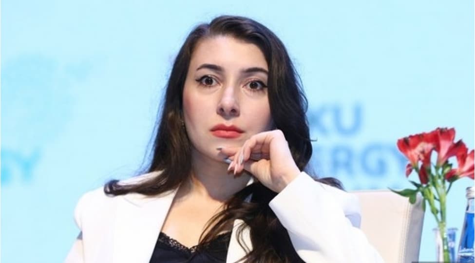 SOCAR hasilat və LNG sahəsində yeni layihələr həyata keçirməyi planlaşdırır