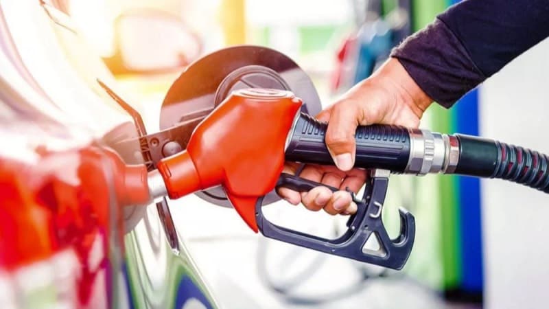 Bu il Azərbaycan əhalisinin yanacaq xərcləri 6,6 % artıb