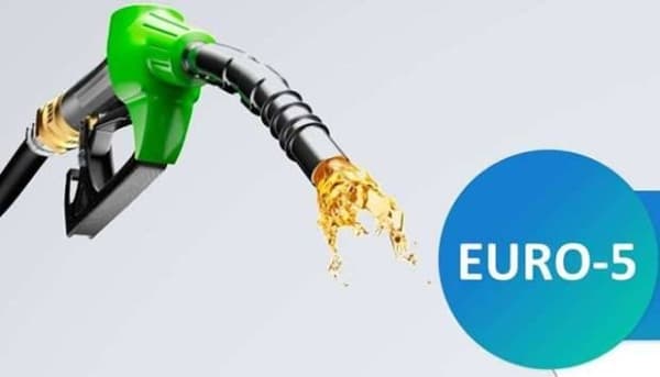 Azərbaycan "Euro-5"in istehsalına başladı