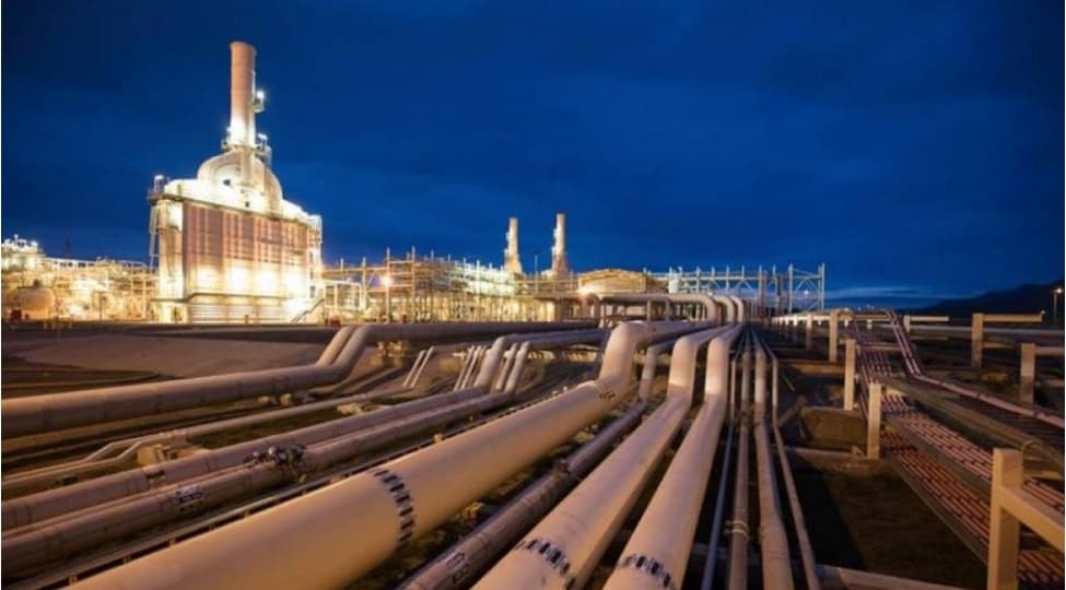 SOCAR: Qazaxıstan neftinin BTC vasitəsi ilə nəqli 2.2 mln. tona çatdırılacaq