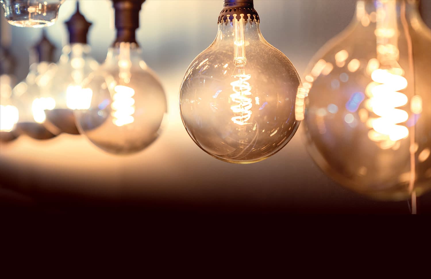 Türkiyənin Özbəkistana elektrik avadanlıqları ixracı 43,8 % artıb
