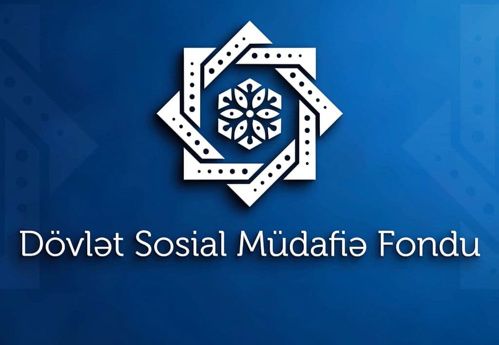 Dövlət Sosial Müdafiə Fondunun 2024-cü il büdcəsi artırılır