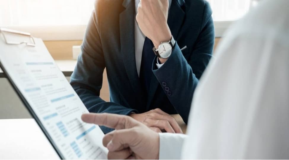 Auditorun vəzifəsi artırılır