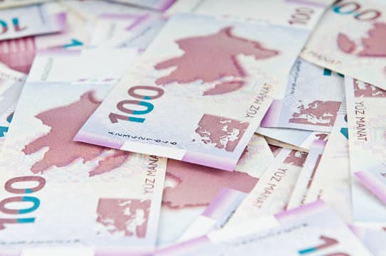 Bu şəxslərə daha yüksək pensiya növü təyin ediləcək
