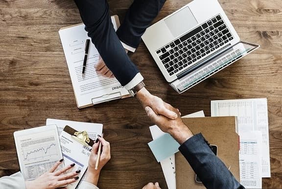 Telemarketinq mütəxəssisi - VAKANSİYA