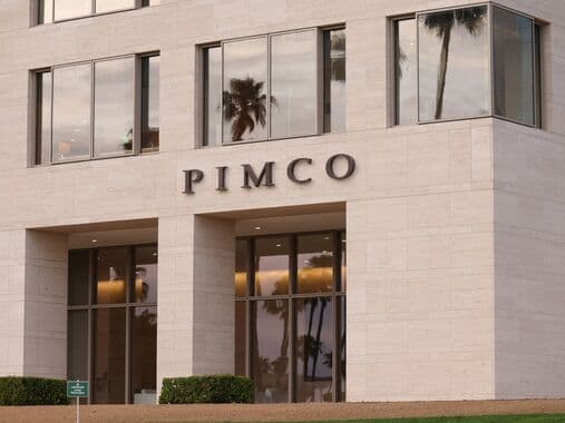 Pimco yaxınlaşan mübarizə şəraitində iHeart kreditorları qrupu yaradır