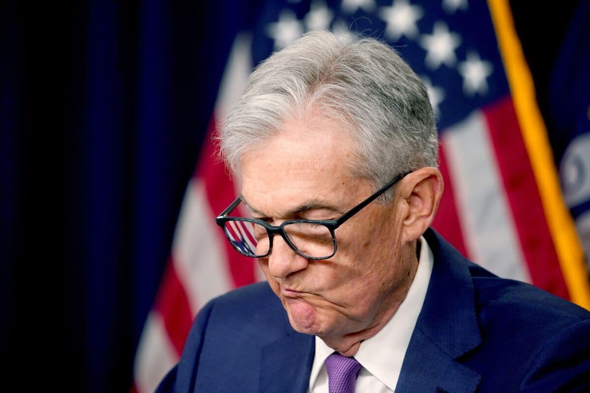 FED-in qrafiki faizləri azaltmaqda qətiyyəti barədə fikir verəcək
