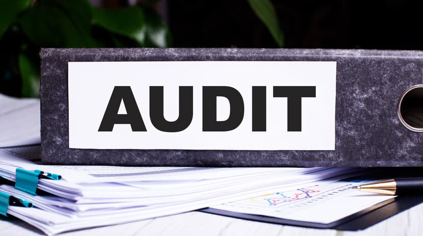 Audit xidmətlərinin satınalınması - TENDER