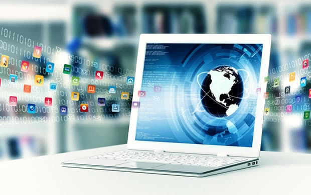 Elektron veb saytın sifarişinin satınalınması - TENDER