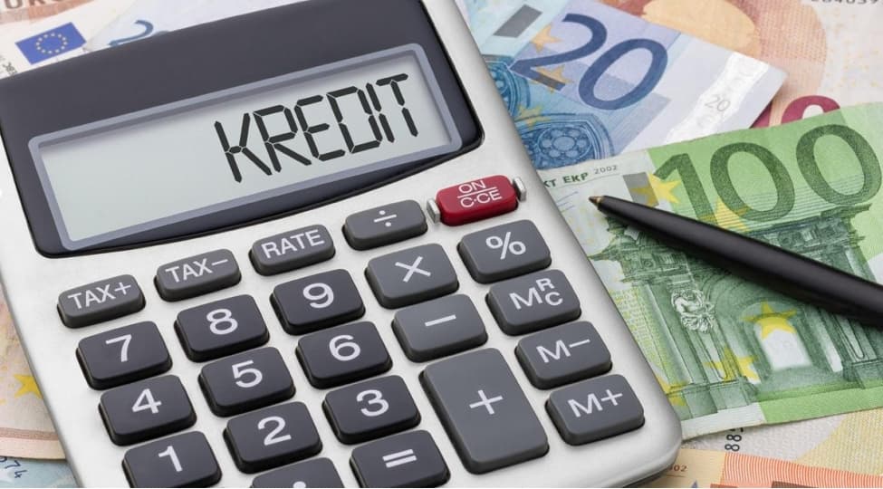 Azərbaycanda kredit tarixçələrini əldə edən vətəndaşların sayı 100 mini keçib