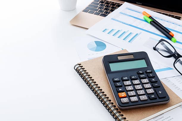 Azərbaycanda sosial sığorta haqları üzrə daxilolmalar 227,1 milyon manat artıb