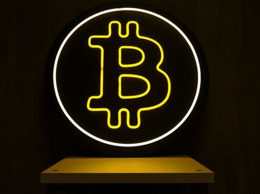 Treyderlər istehlak qiymətləri indeksi və Fed qərarını gözlədikcə Bitcoin bir həftəlik minimuma enir