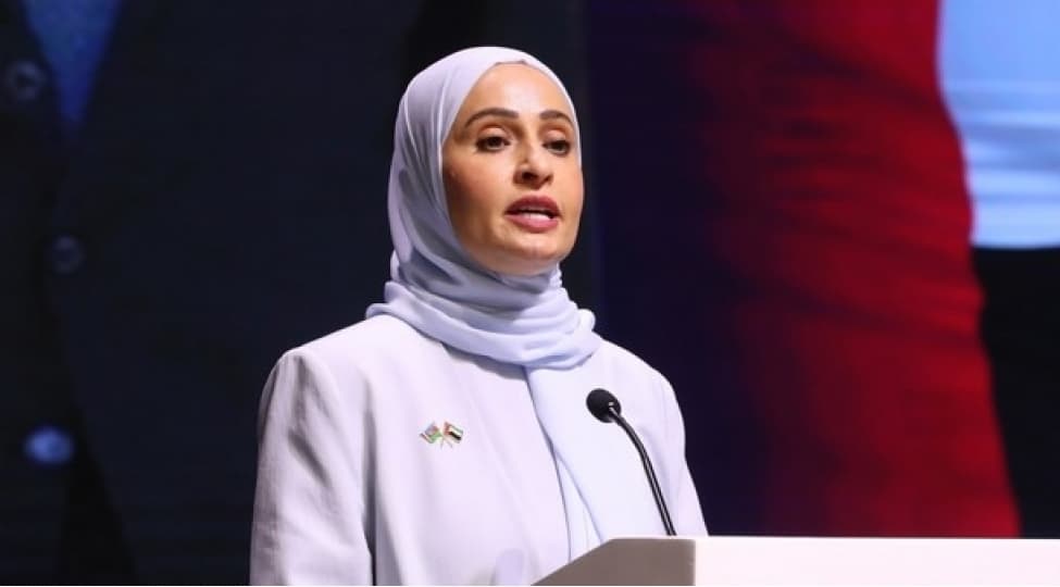 BƏƏ-nin inkişaf naziri: Azərbaycanın inkişaf modeli dünya ölkələrini ruhlandırır