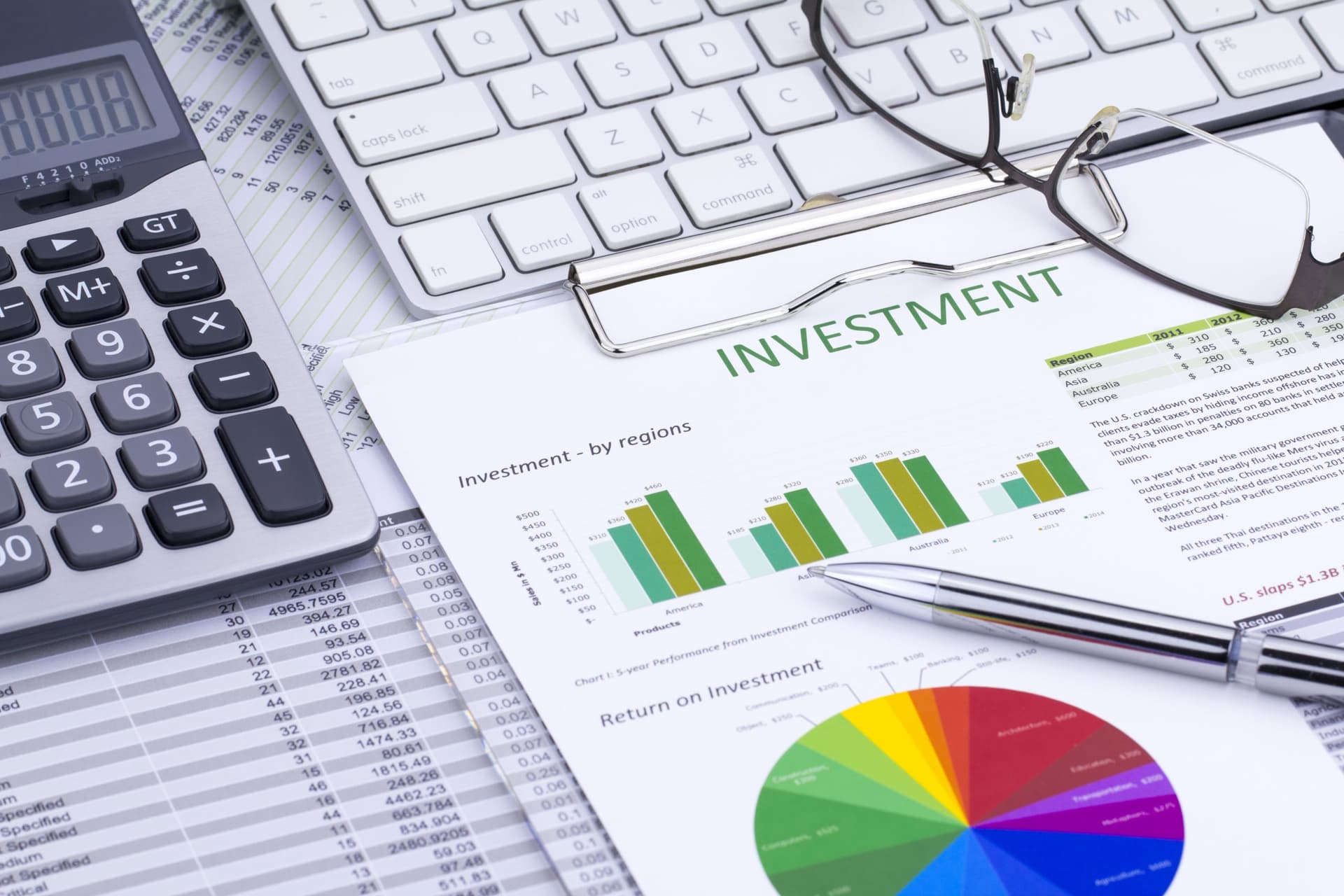 Azərbaycanın Gürcüstan iqtisadiyyatına birbaşa investisiyaları 12,7 milyon ABŞ dolları təşkil edib