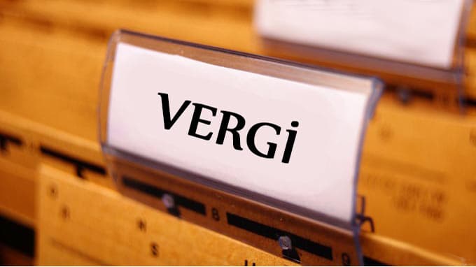Azərbaycanda bu il aktiv vergi ödəyicilərinin sayı 1,7 % artıb