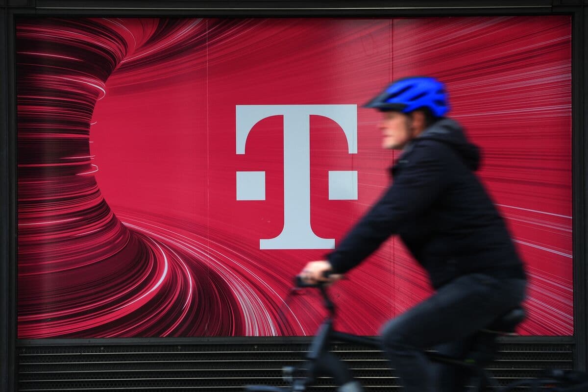 Deutsche Telekom ödənilməmiş faizlə bağlı Aİ məhkəməsində qalib gəlir