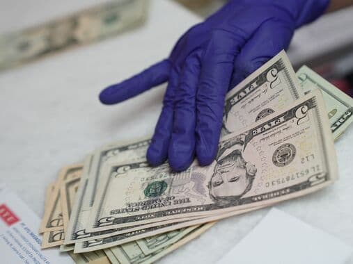 Dolların 2024-cü ilin yüksək səviyyəsinə yüksəlməsi İstehlak Qiymətləri İndeksi və Fed Spekulyasiyası ilə dəstəklənir
