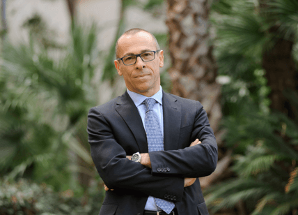 Fabrizio Fabri: “Azərbaycan bərpaolunan enerji mənbələri sahəsində perspektivli bazara çevrilib”