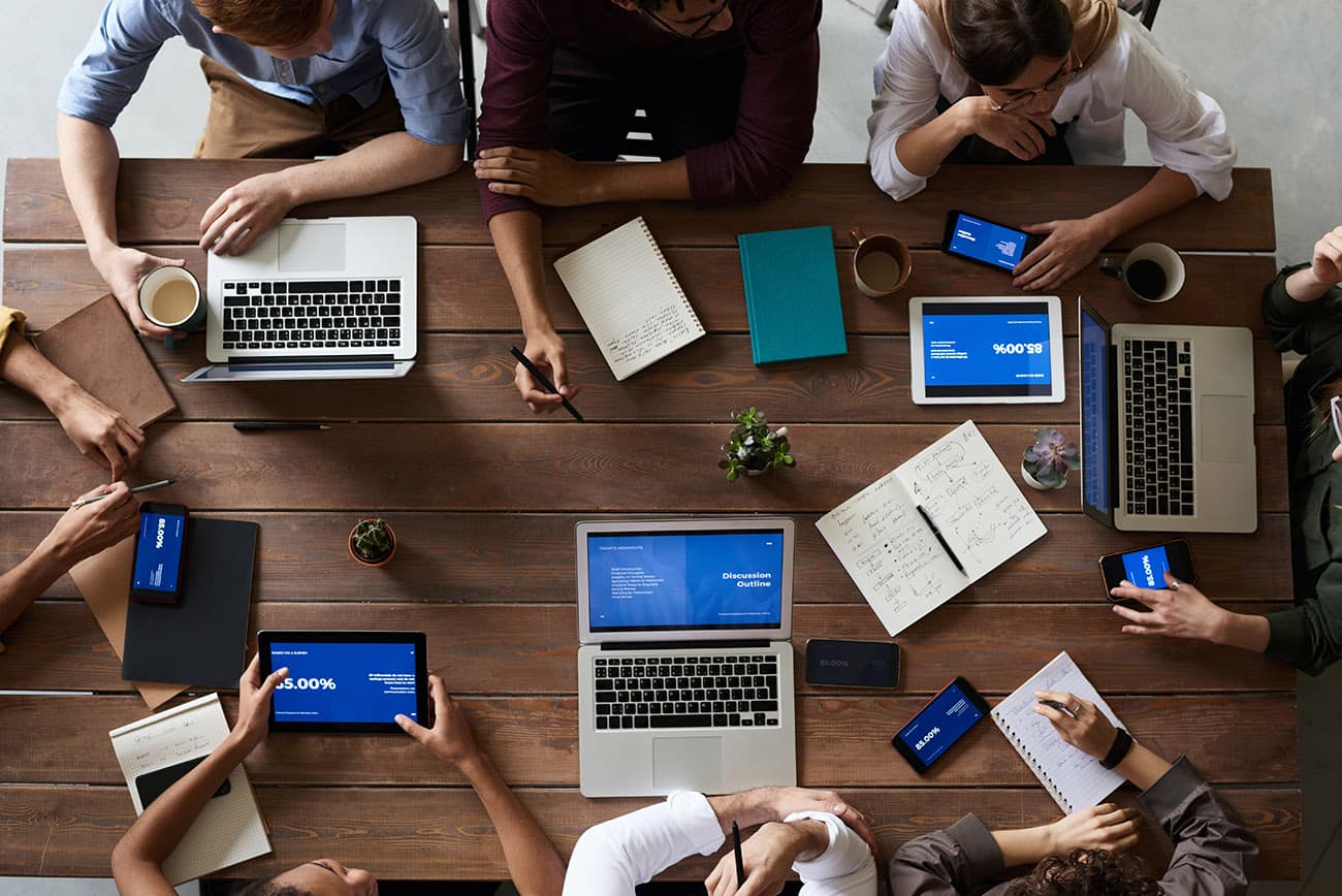 Cari ilin I rübü ərzində 22 mindən çox yeni iş yeri açılıb