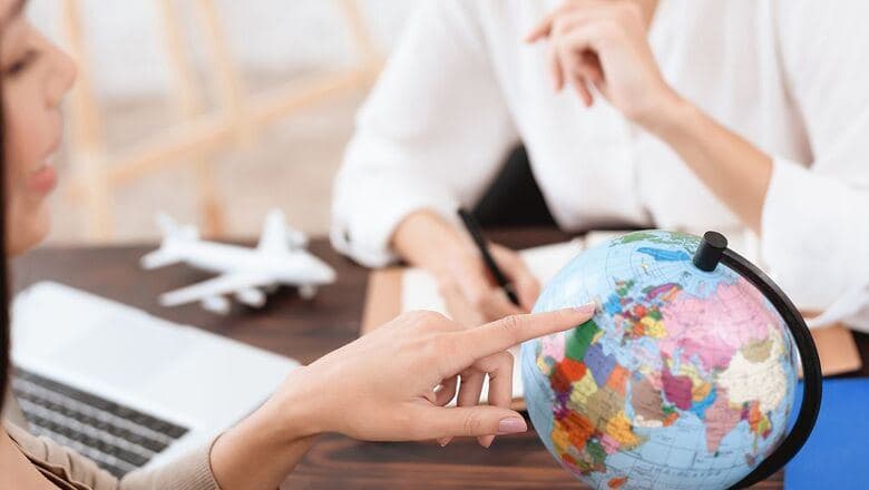 Azərbaycanın qarşılıqlı turizm xidmətlərinin dövriyyəsi 61,7 % artıb - AMB