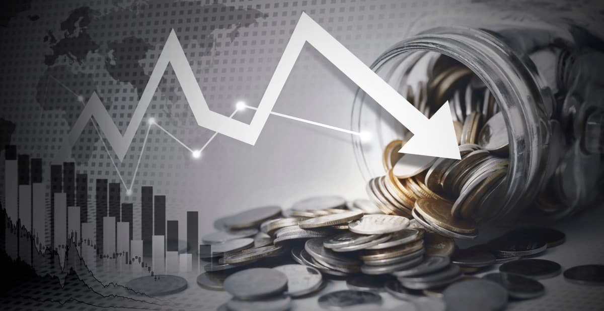 Azərbaycanda bu ilin may ayında inflyasiya 0,1% azalıb