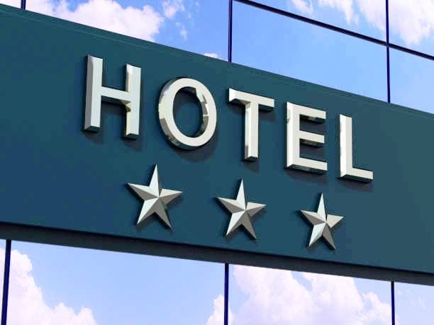 Azərbaycandakı 3 ulduzlu hotellərdə orta qiymət 121,1 manat təşkil edib