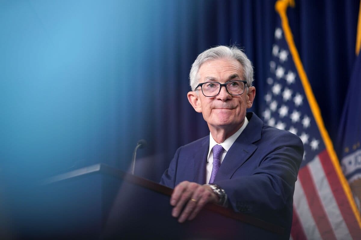 Fed bu il bir faiz endirimi siqnalı verir, lakin iki üçün qapını açıq qoyur