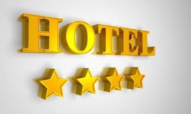 Azərbaycandakı 4 ulduzlu hotellərdə orta qiymət 161,7 manat təşkil edib