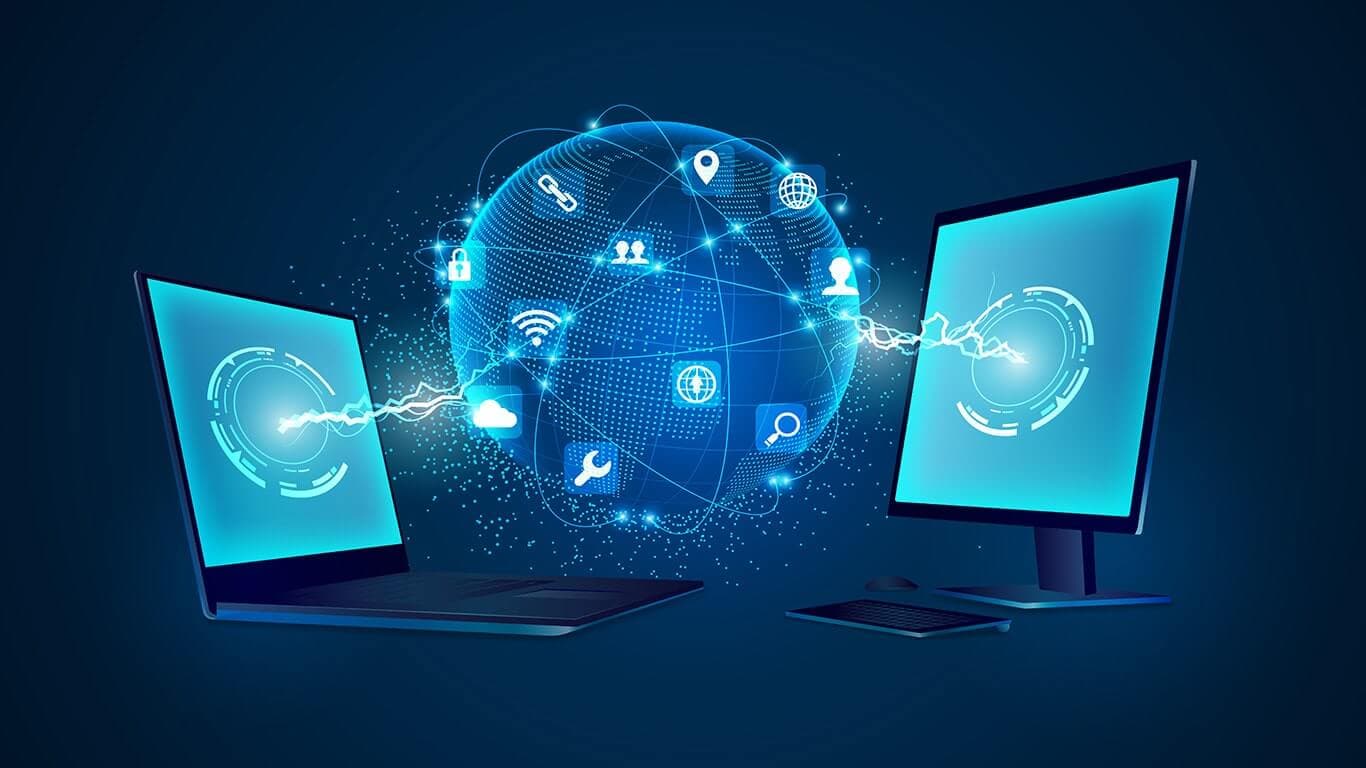 Azərbaycanın informasiya və rabitə sektoru üzrə gəlirləri 13 % artıb