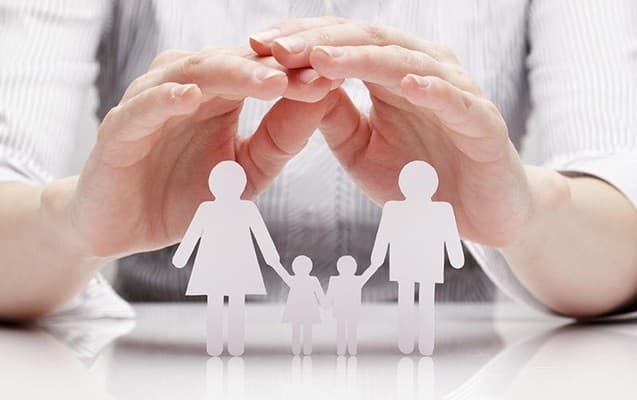 Sosial sığorta haqları üzrə daxilolmalar 9 % artıb