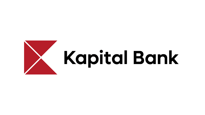 "Kapital Bank" ASC-nin istiqrazlarının abunə yazılışı üsulu ilə yerləşdirilməsi baş tutacaqdır