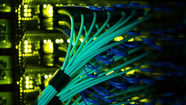 Bazar məlumatları şirkəti AlphaSense 4 milyard dollar dəyərində vəsait topladı