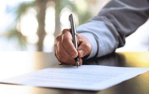 Naxçıvanda yeni bağlanmış əmək müqavilələrinin sayı 2 dəfə artıb