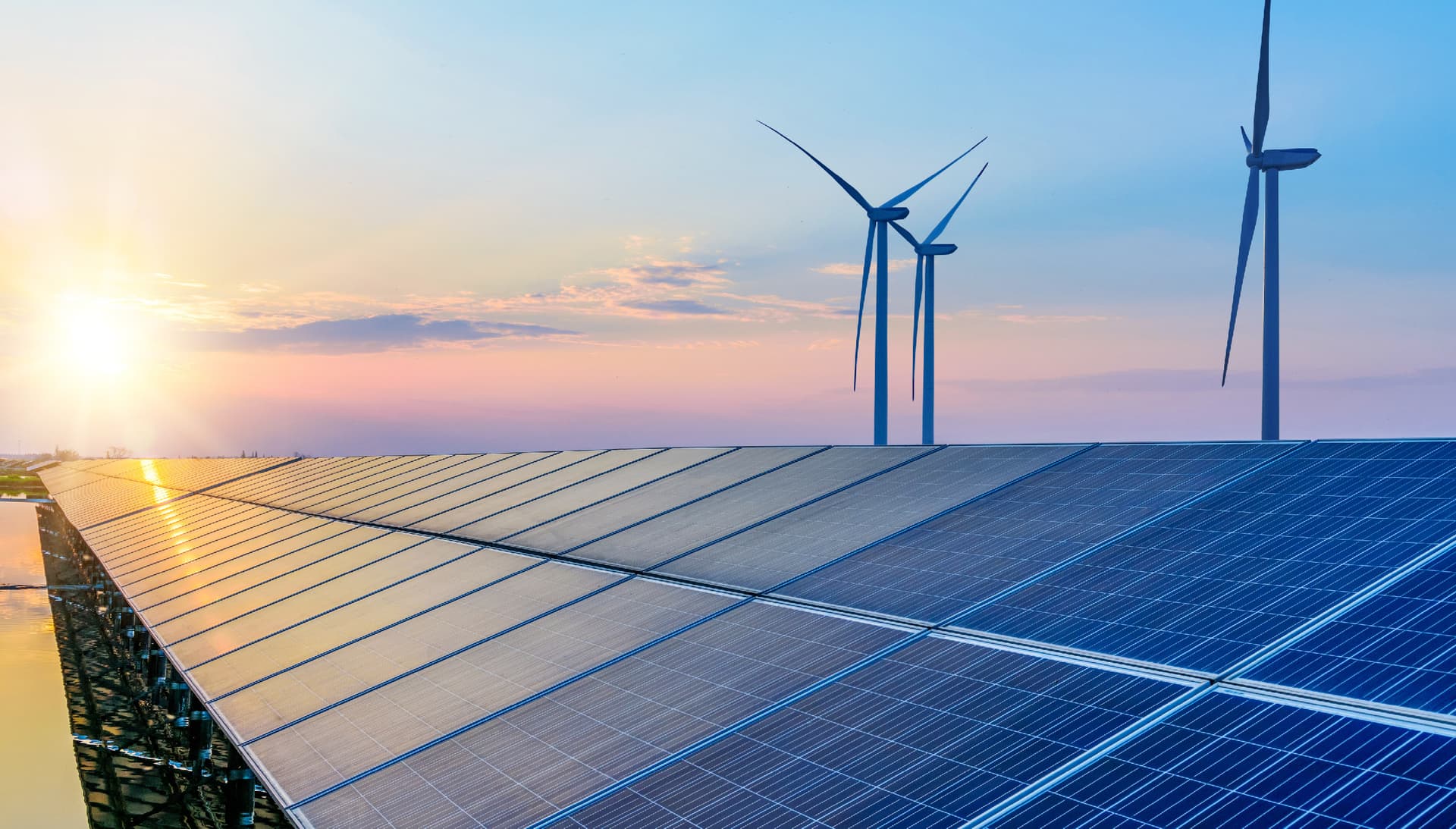 Azərbaycanda günəş enerjisi istehsalı 8 dəfə artıb
