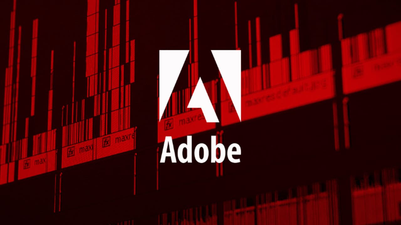“Adobe” səhmləri 15% bahalaşıb