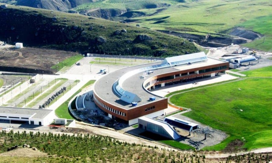 Azərbaycanda yay turizm mövsümünə start verilib