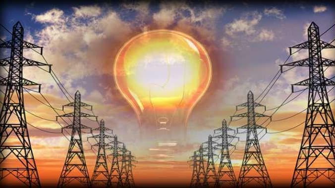 Azərbaycanda elektrik enerjisi, qaz və buxar istehsalından gəlirlər azalıb