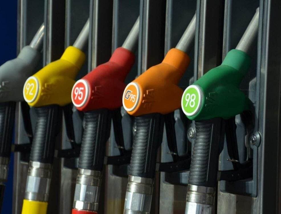 Azərbaycanda benzin istehsalı nə qədər artdı?