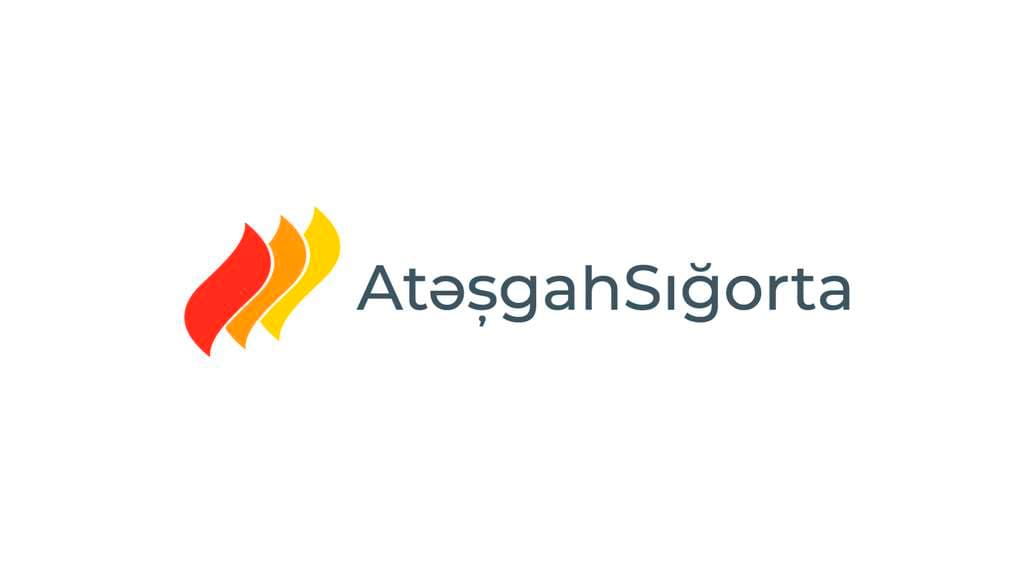 “Atəşgah” Sığorta Şirkəti 16 891 manat sığorta haqqı toplayıb