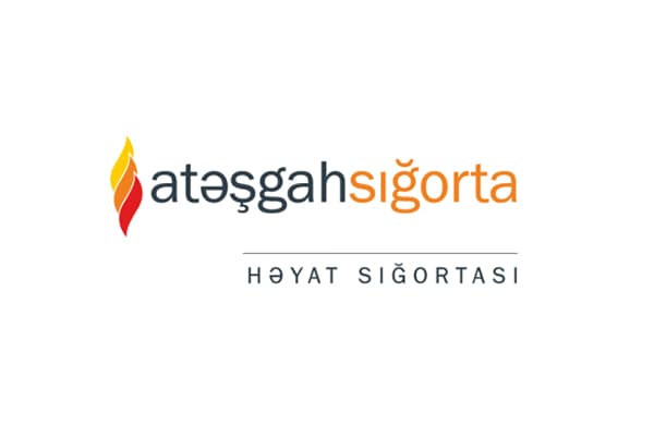 “Atəşgah Həyat” Sığorta Şirkətinın sığorta ödənişi 14 020 min manat olub