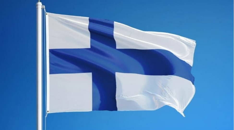 Finlandiya uran hasil edən ilk Aİ ölkəsi oldu