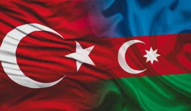 Azərbaycan Türkiyənin iqtisadiyyatına investisiya qoyuluşunu iki dəfə artırıb