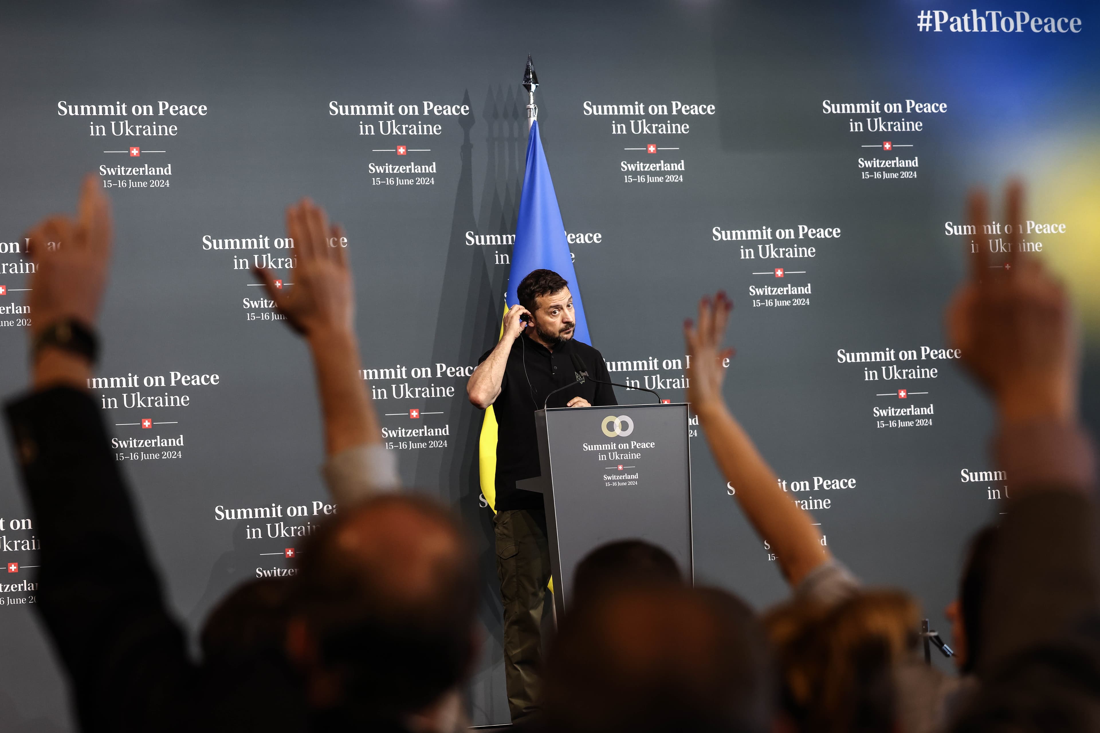Aİ-nin yeni borc qaydaları yalnız siyasi dəstəklə işləyə bilər, BVF deyir
