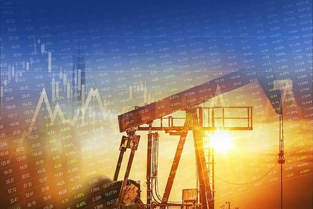 “Brent” nefti cüzi ucuzlaşıb, WTI isə bahalaşıb