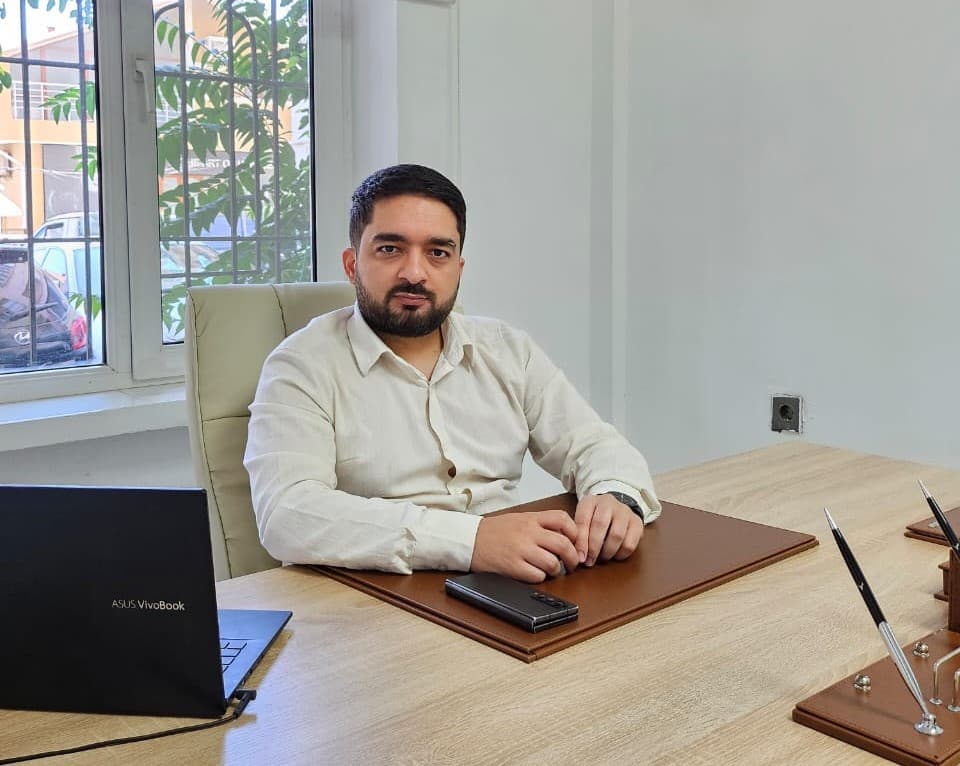 Müştərilərin maliyyələşmə prosesini asanlaşdıran yeni mobil tətbiq hazırlanıb